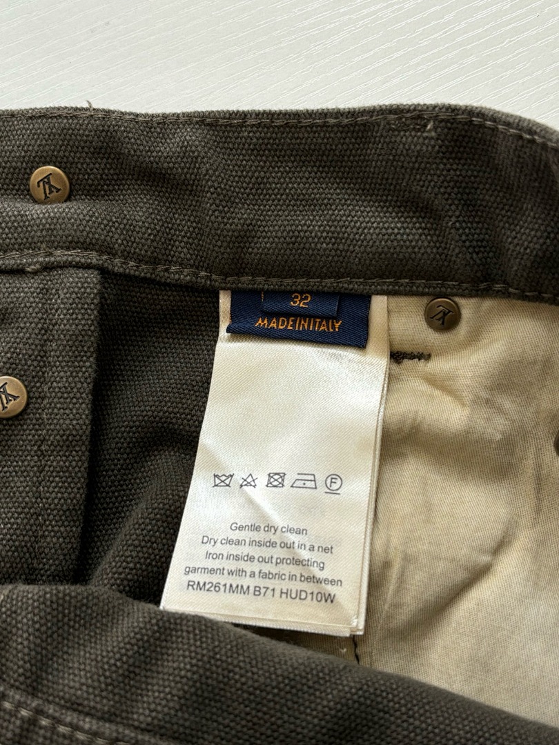 Unbranded 3046-2L - Image 18