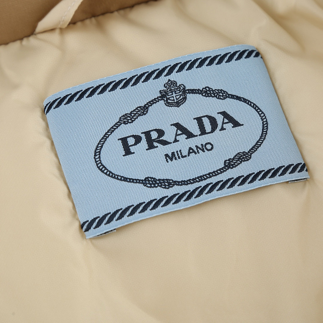 Prada 6028-78L - Image 17