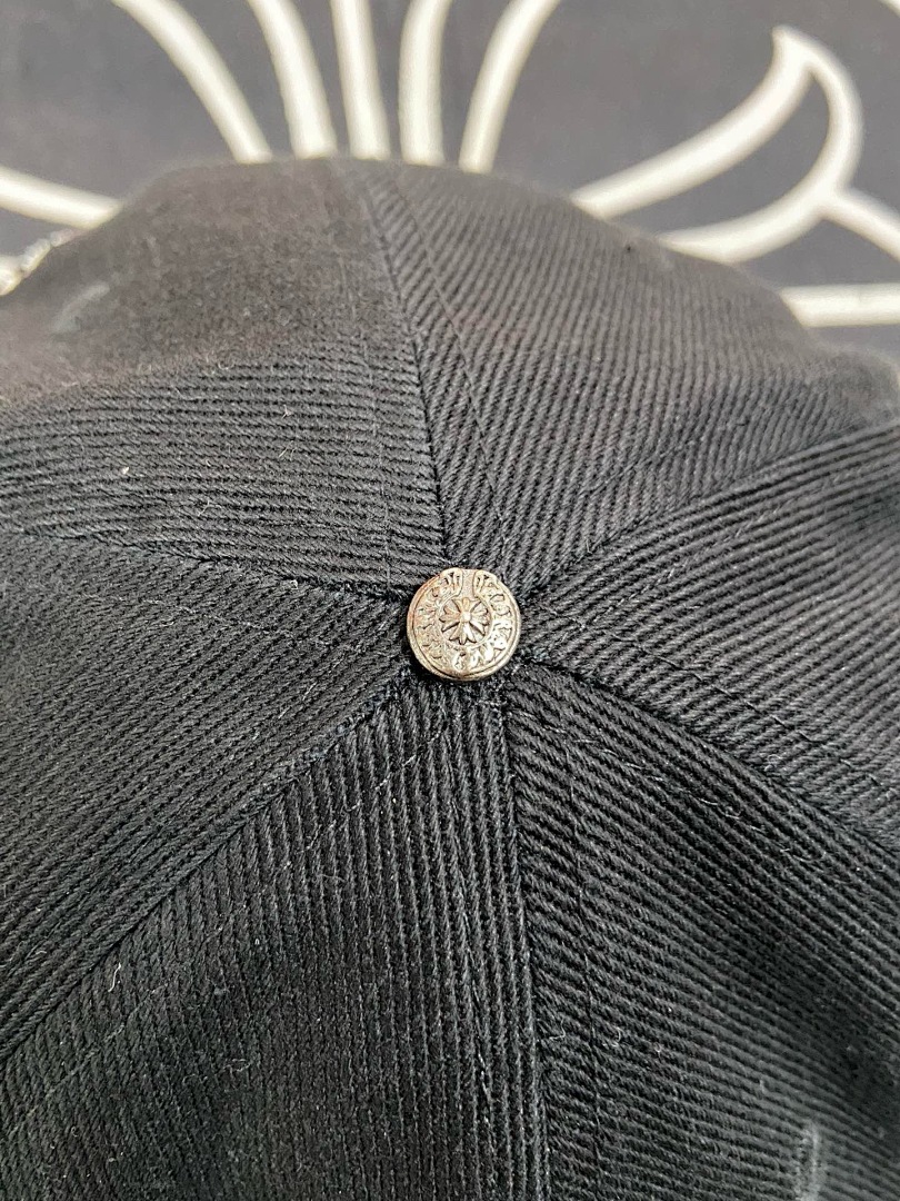 Unbranded 615-70L - Image 5