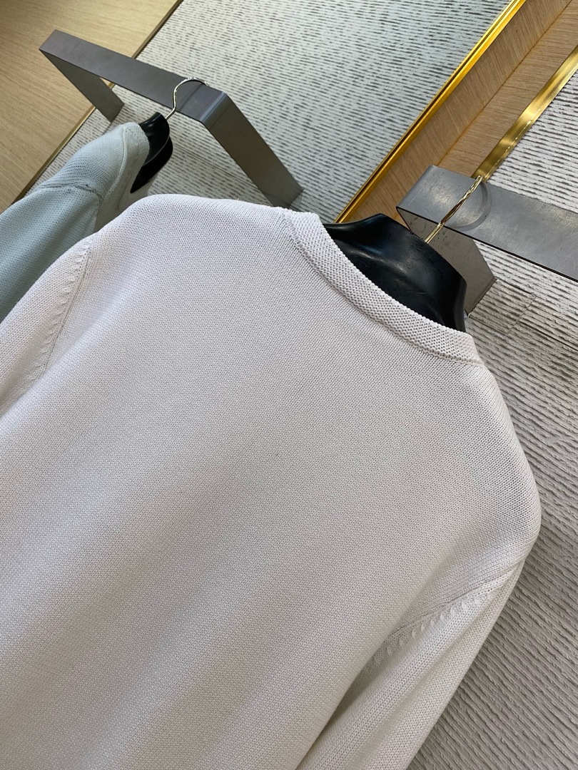 Dior L68158-69L - Image 14
