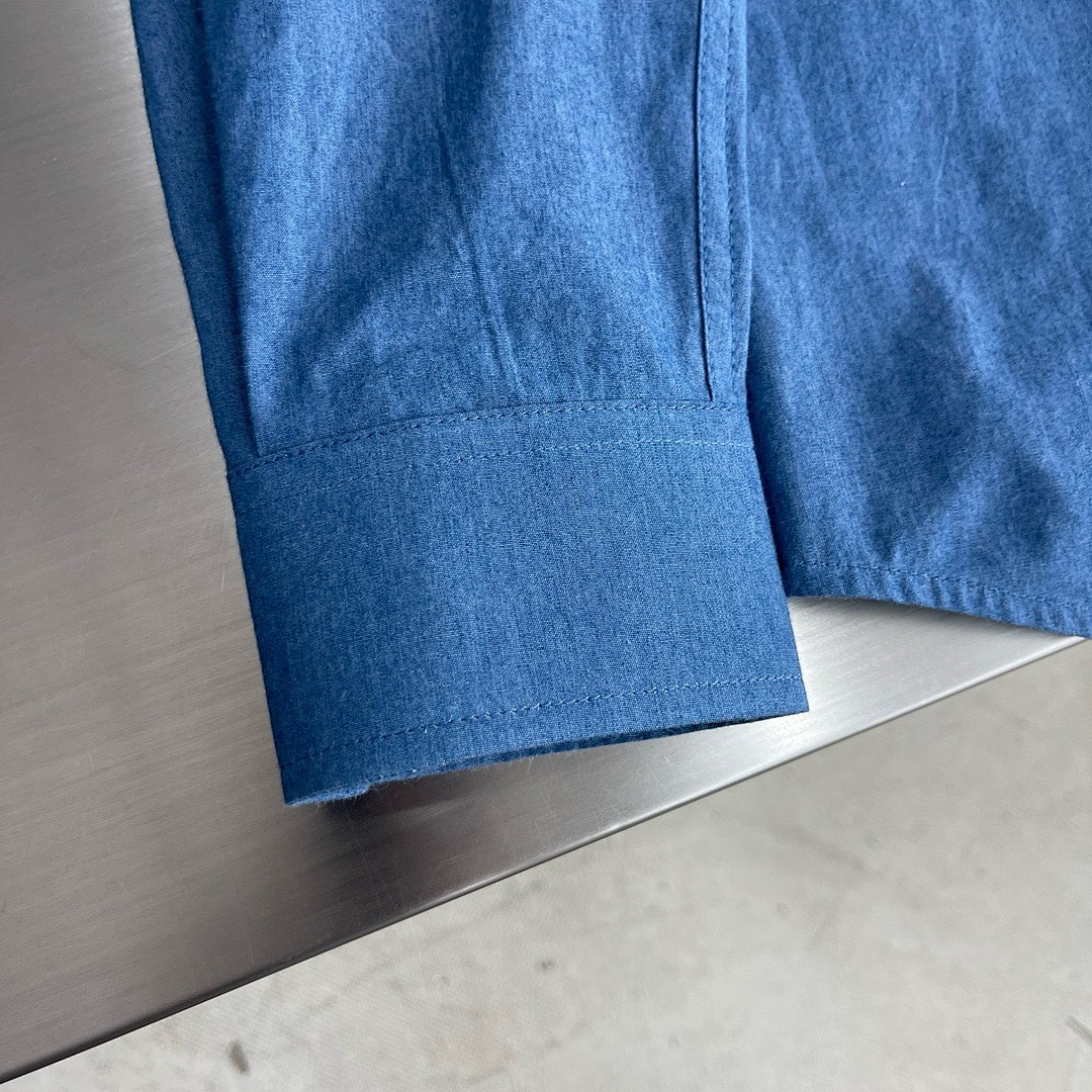 Celine Other - Image 3