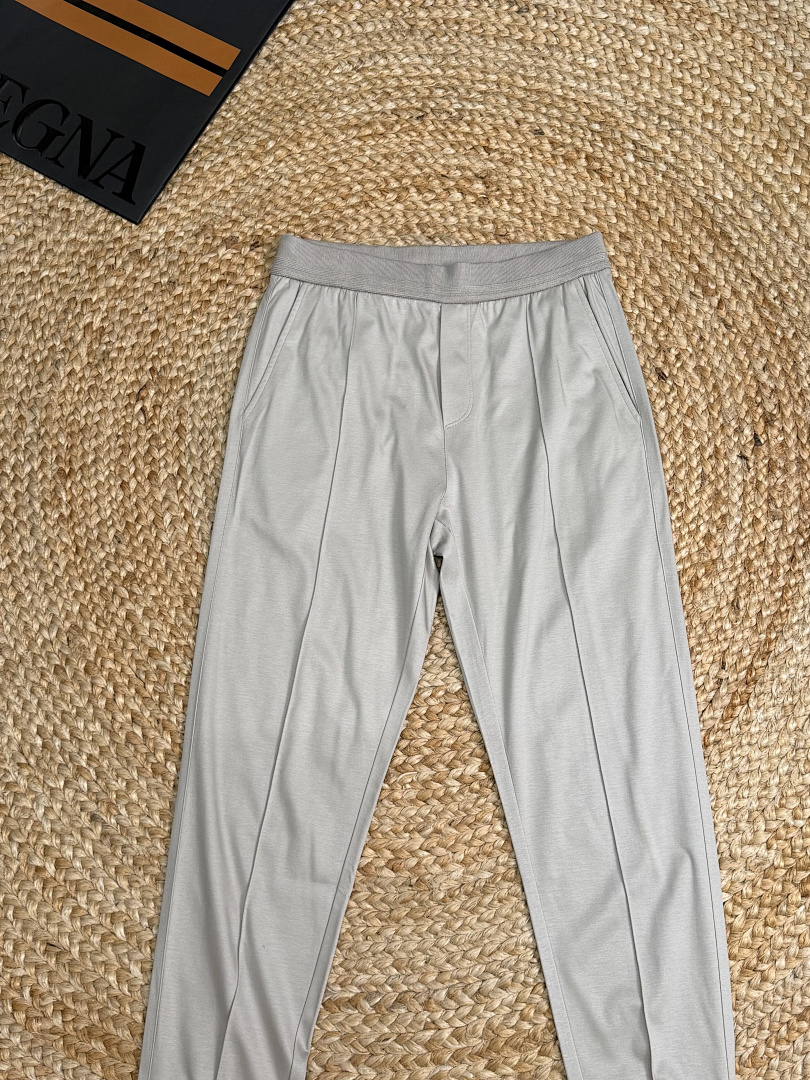 On Running 58789-8L - Image 10