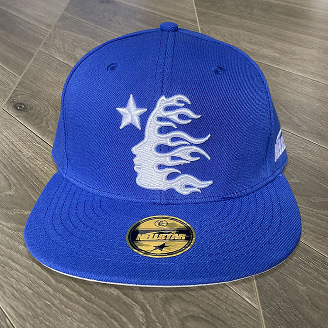 Unbranded 51108-11L - Image 8