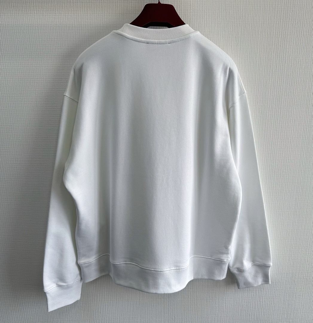 Gucci 3127-5L - Image 16