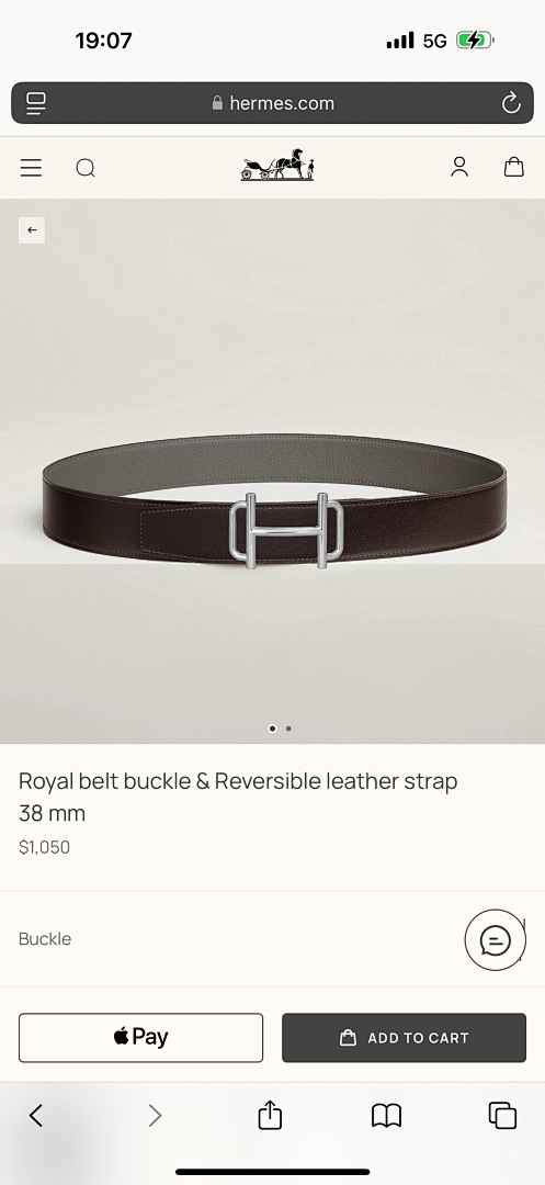 Unbranded 5150008-15L - Image 9