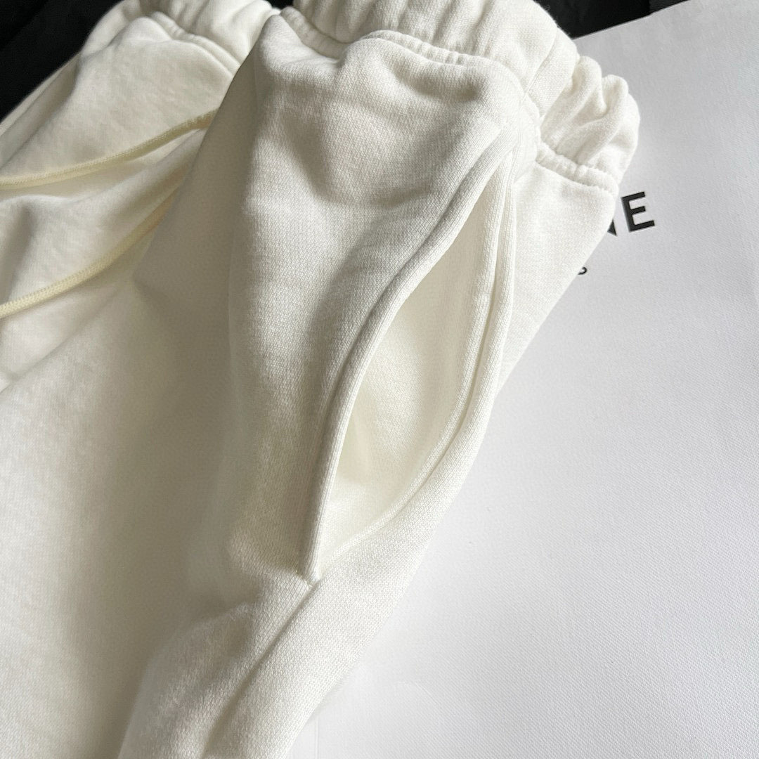 Celine L6855018-60L - Image 11