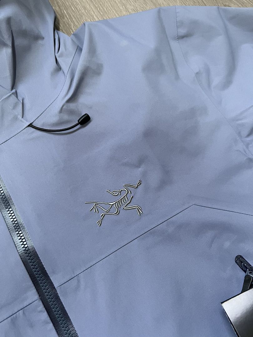 Arc'teryx Arc'teryx - Image 23