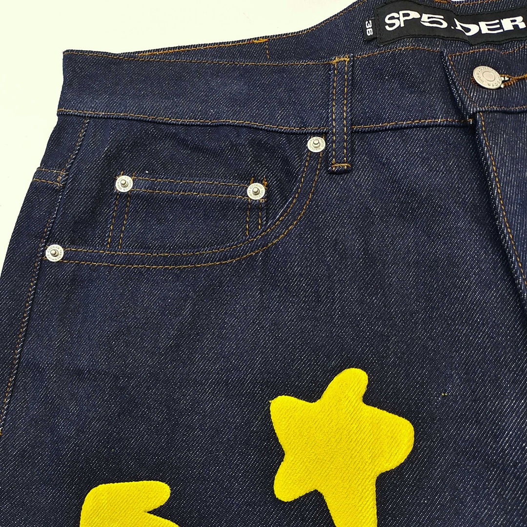 Sp5der Other - Image 9