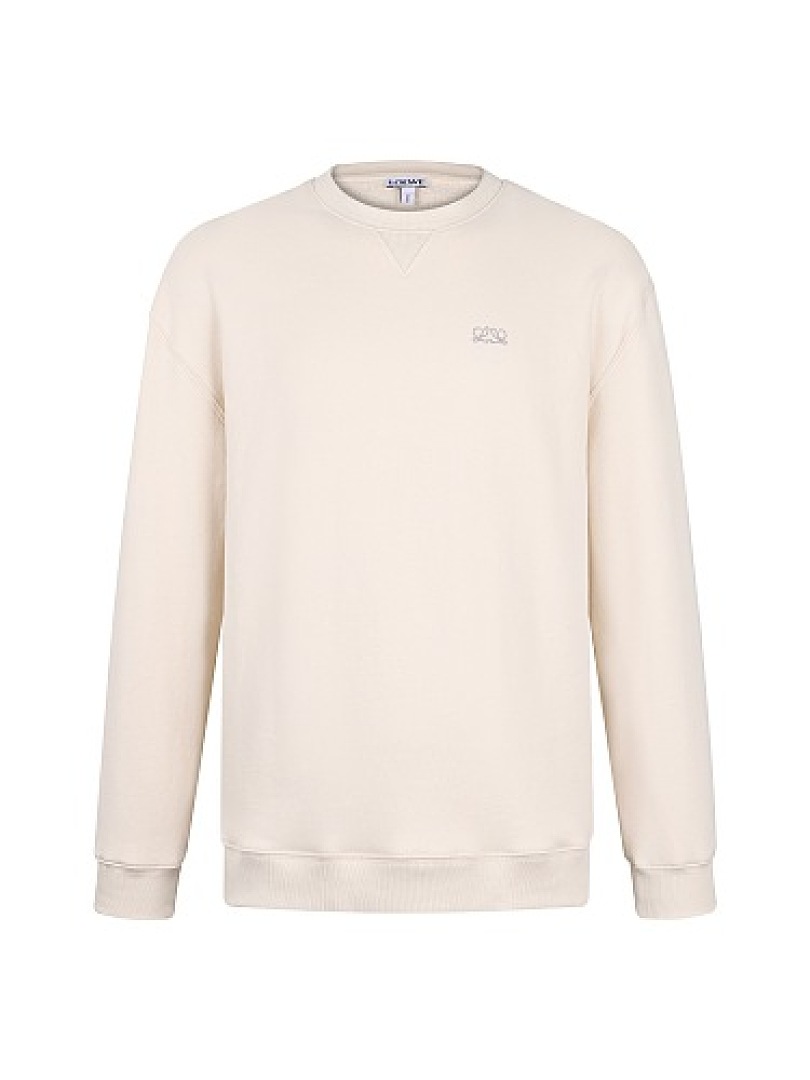 Unbranded Price_229 52132−51L - Image 11