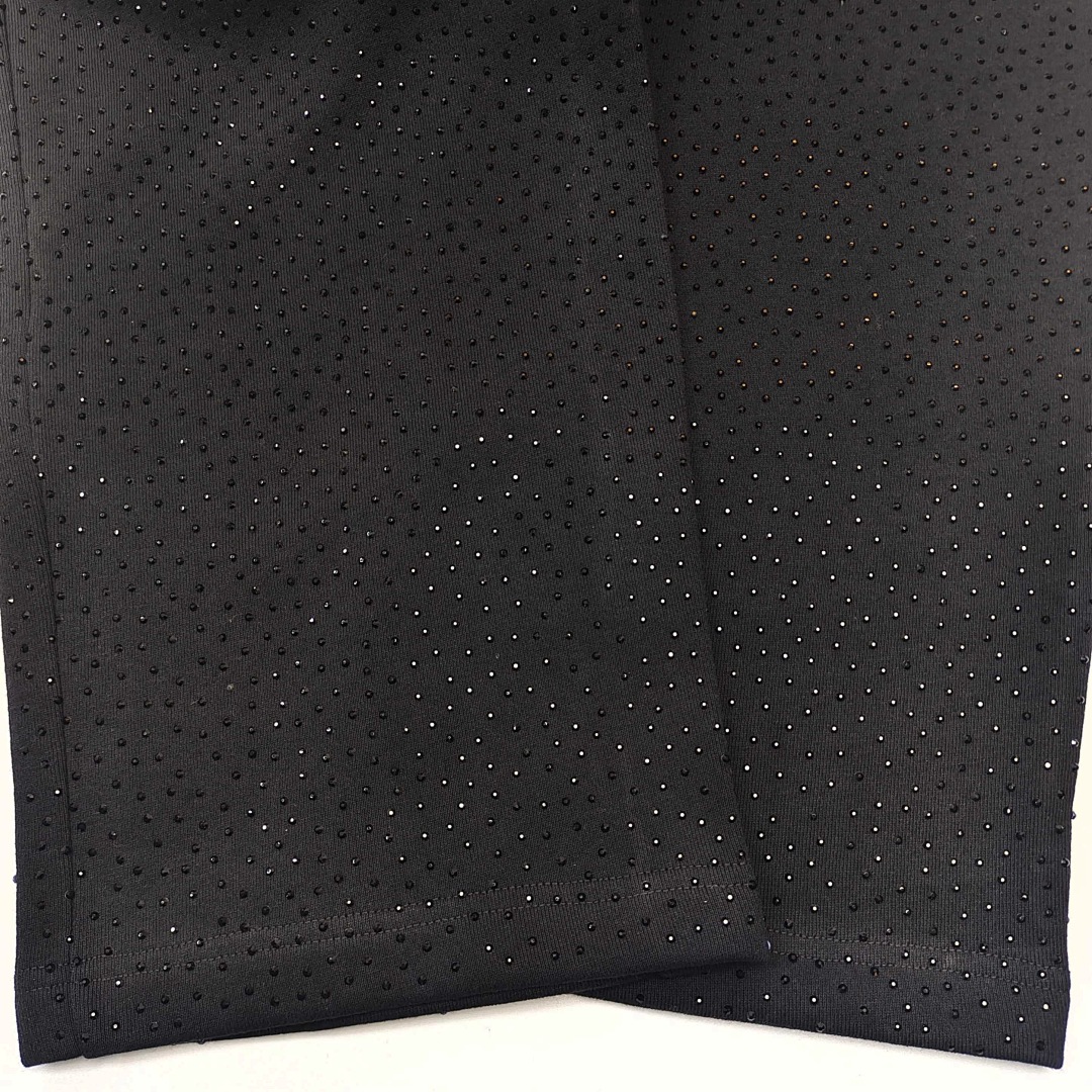Sp5der Other - Image 15