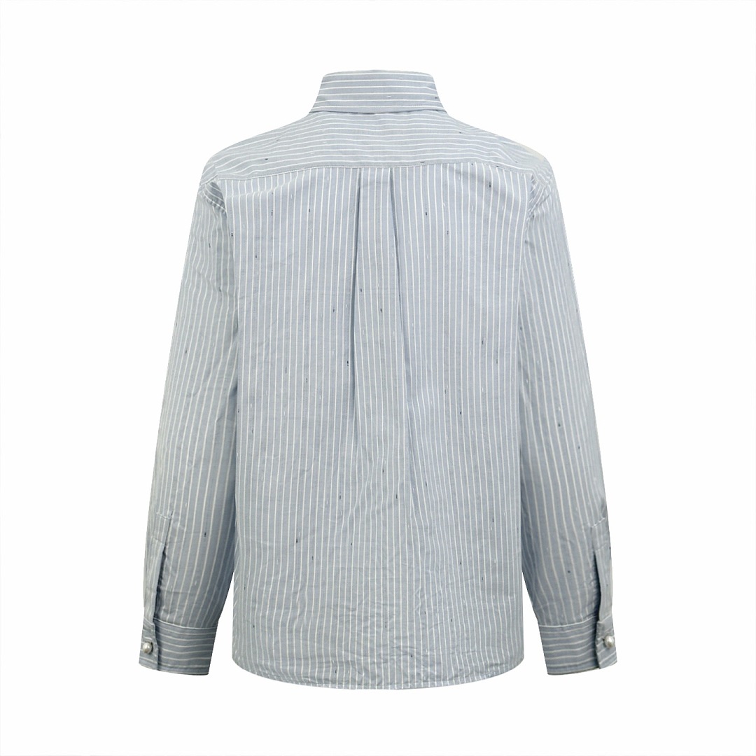 Unbranded 6804-82L - Image 3