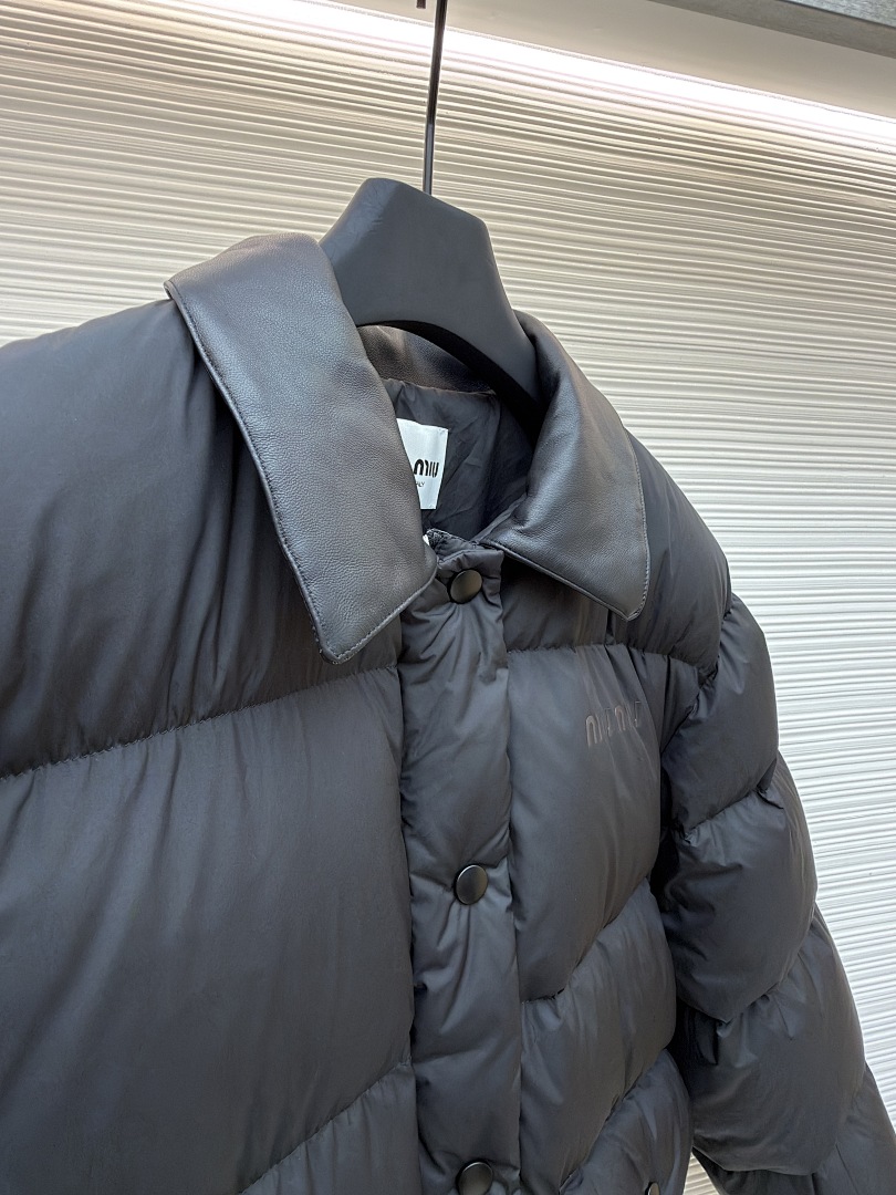 Unbranded 625021-78L - Image 6