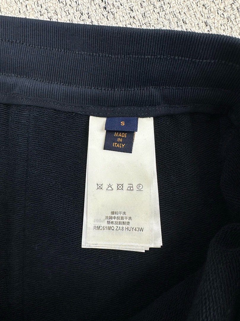 Unbranded P:339 Pants:259 3167-31L - Image 21