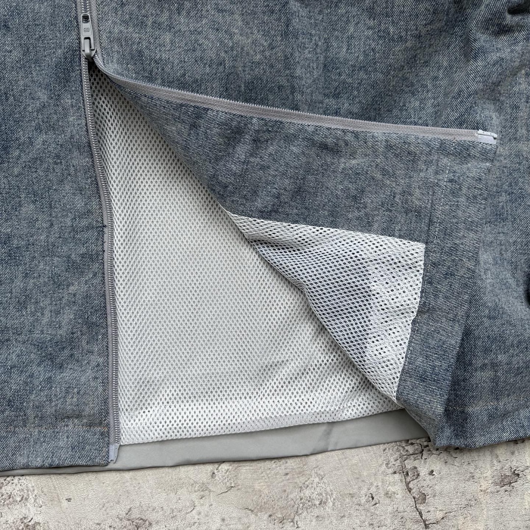 Balenciaga 52420−24L - Image 7