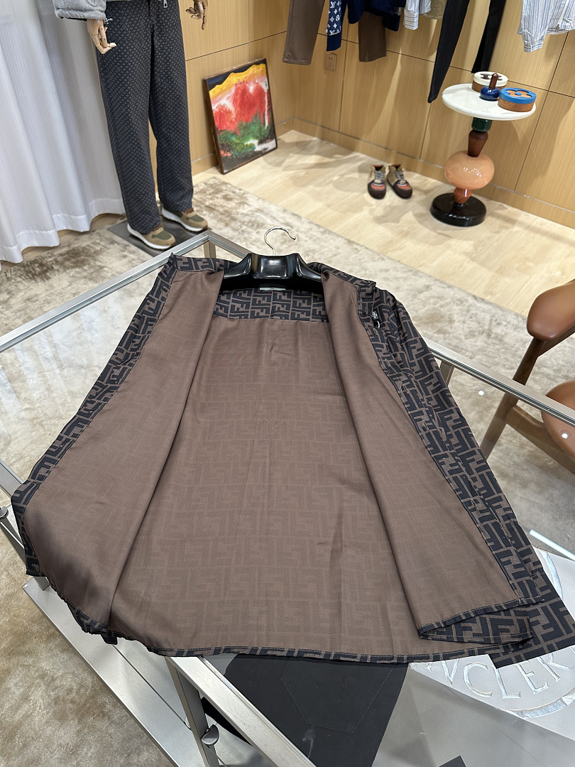 Unbranded 526370−51L - Image 16