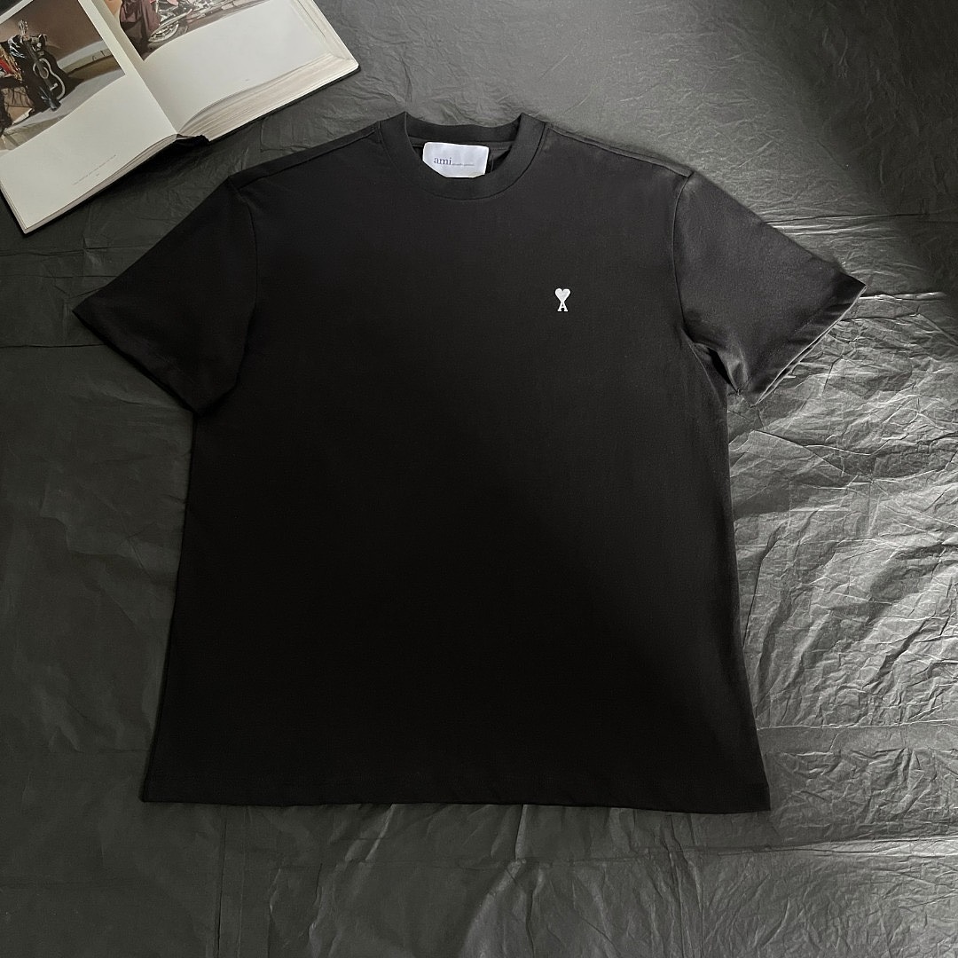 Unbranded 6B820-60L - Image 11