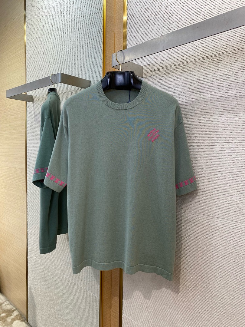 Unbranded 67036-63L