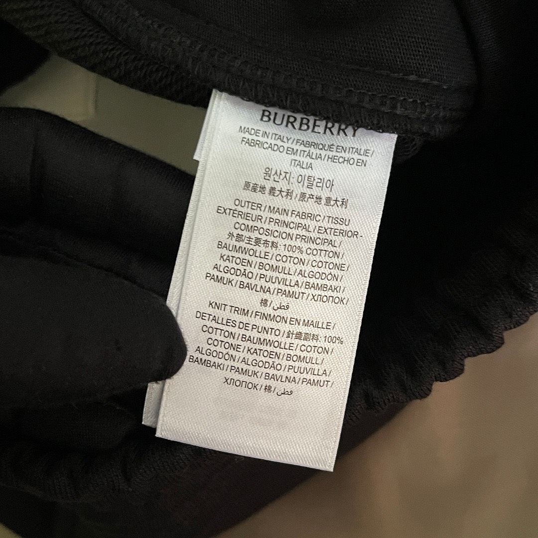 Burberry 6B830-60L - Image 8