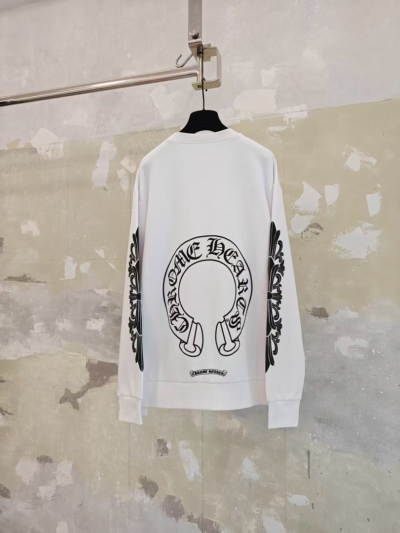 Chanel 6457-89L - Image 15