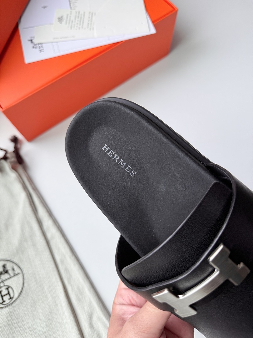 Unbranded 533557−27L - Image 16
