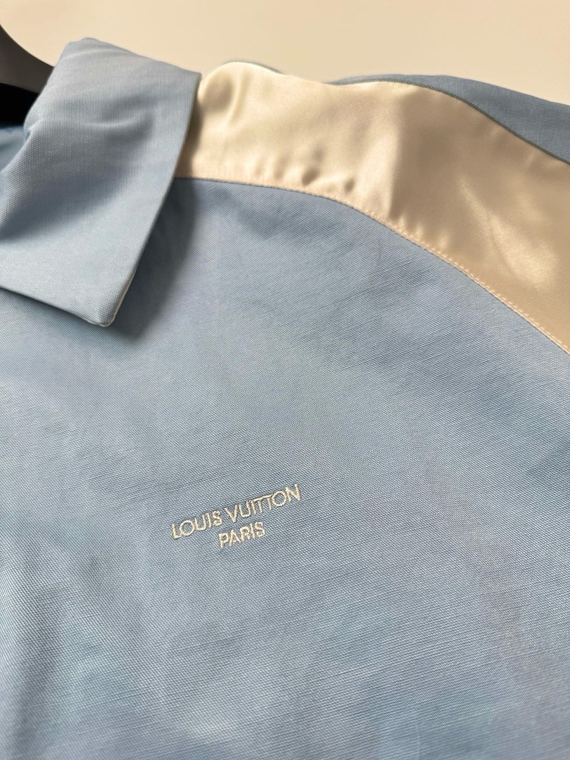Unbranded 3227-2L - Image 14