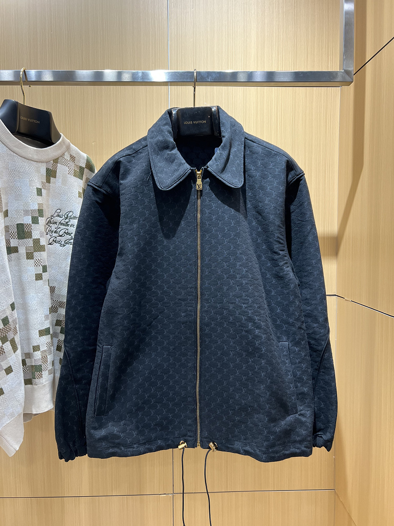 Unbranded 541−8L - Image 13