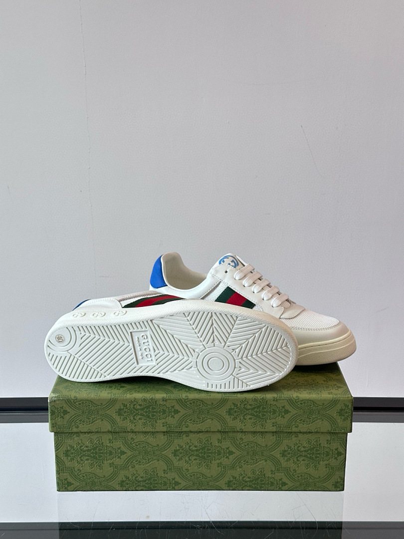 Unbranded 3001-9L - Image 27