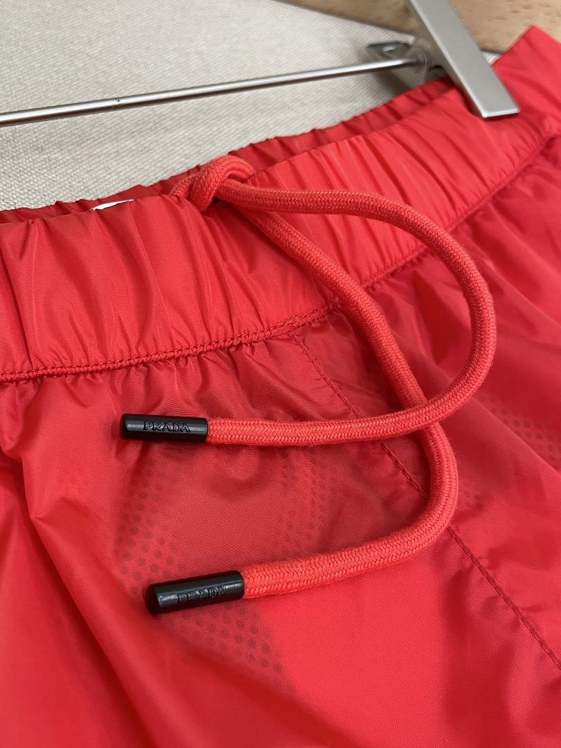 Prada DK5065-8L - Image 34