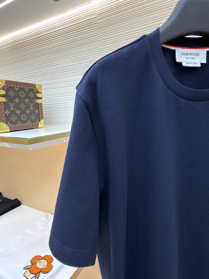 Unbranded 59115−9L - Image 14
