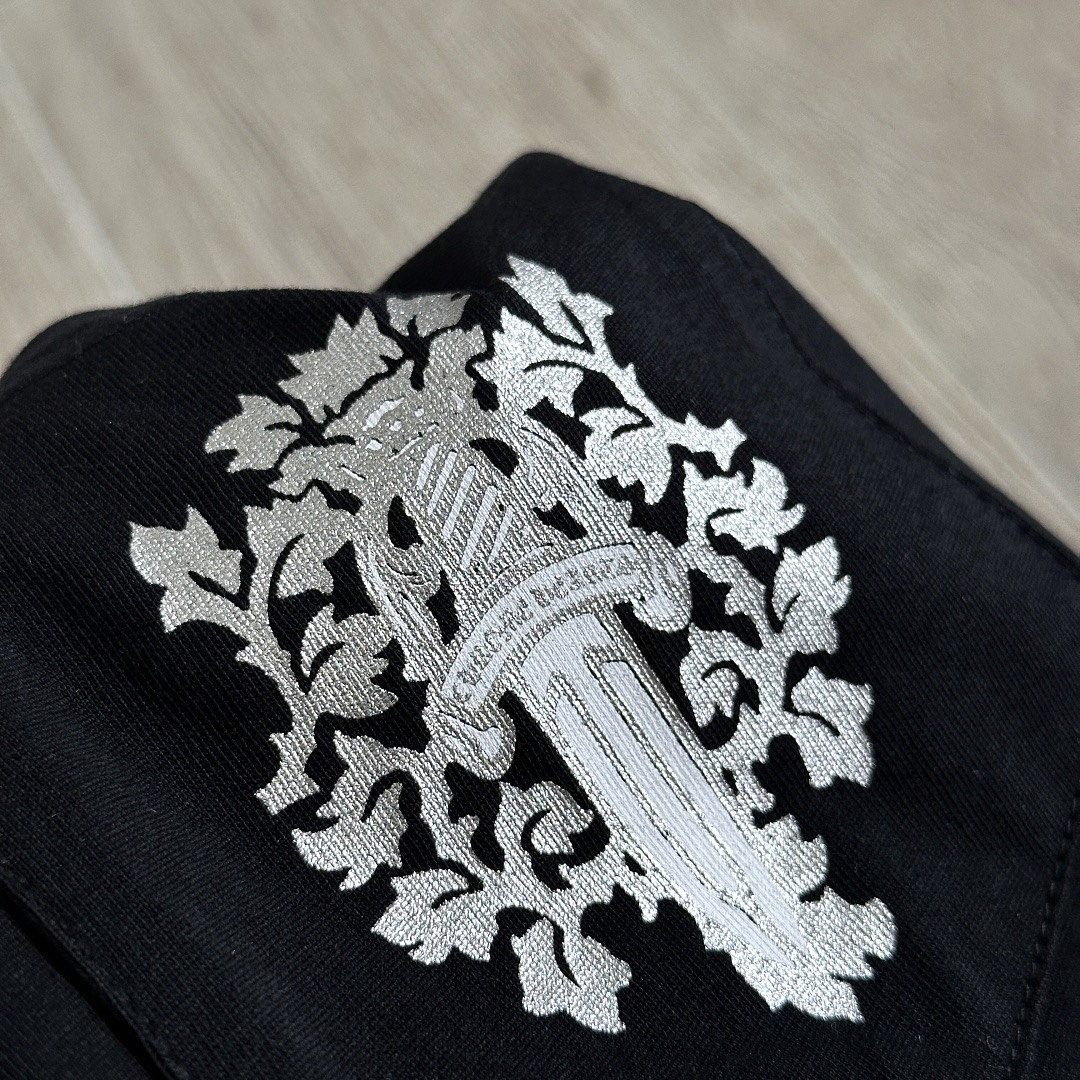 Chanel 3092-10L - Image 10