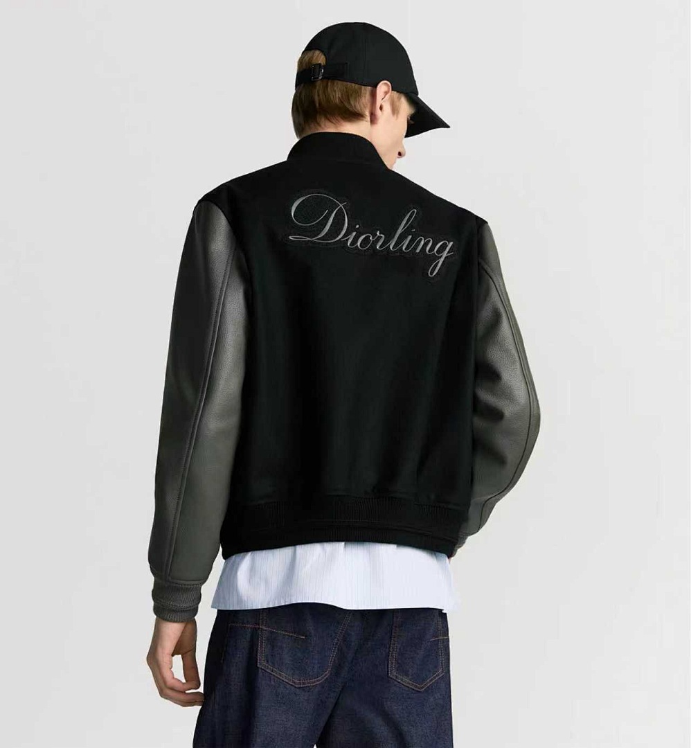 Dior WT7676-8L - Image 3