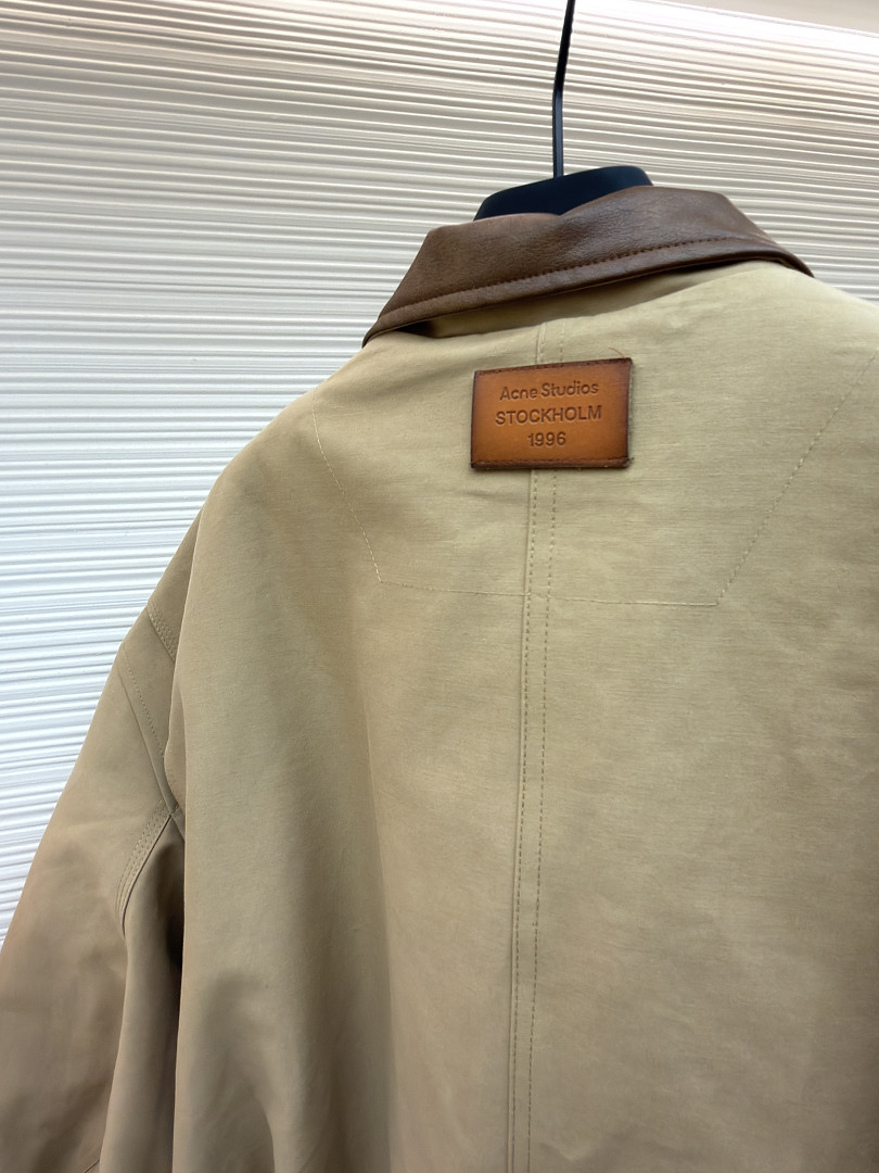 Unbranded 5179−8L - Image 10
