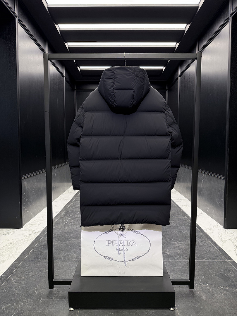 Prada 38036-86L - Image 8