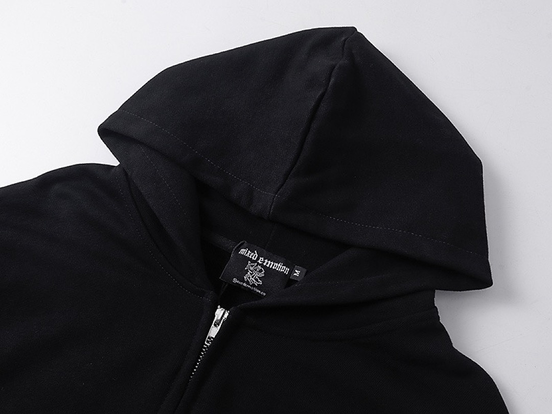 Unbranded 60100-23L - Image 11