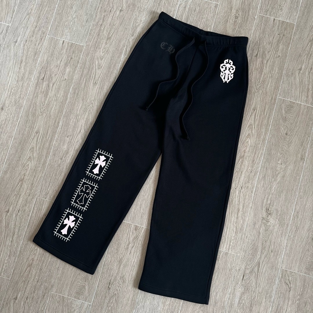 Chanel 30566-10L - Image 5