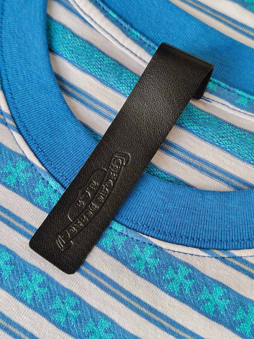Chanel 6403-89L - Image 5