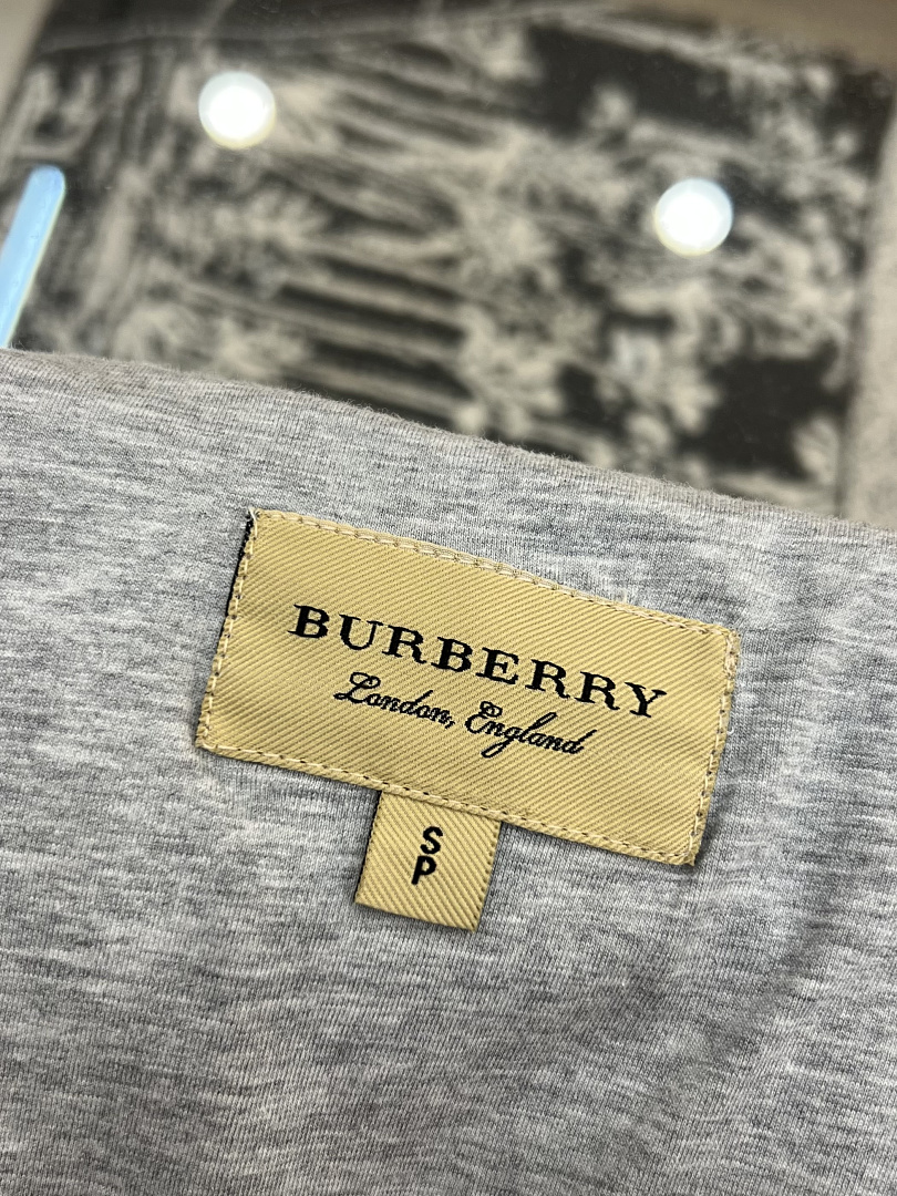 Burberry 538−8L - Image 10