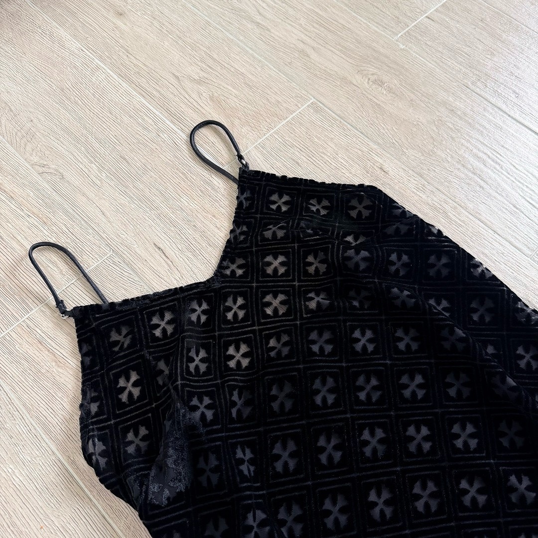 Unbranded 3147-10L - Image 8