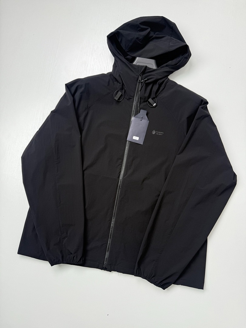 Prada 6424-61L - Image 6