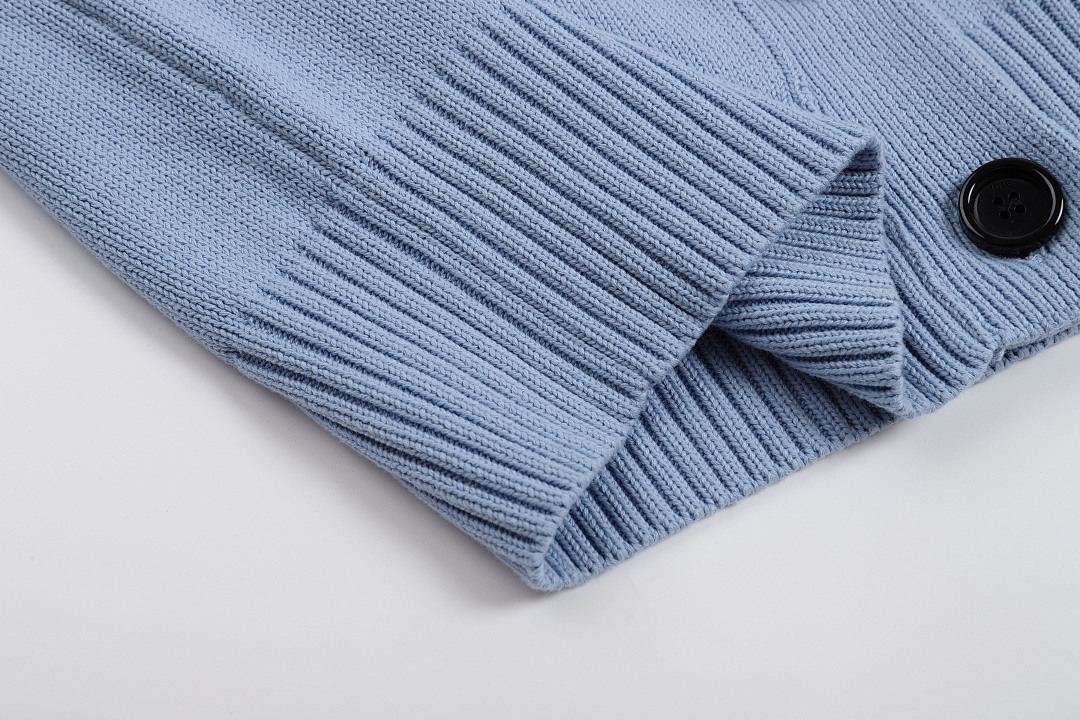 Unbranded Other - Image 17
