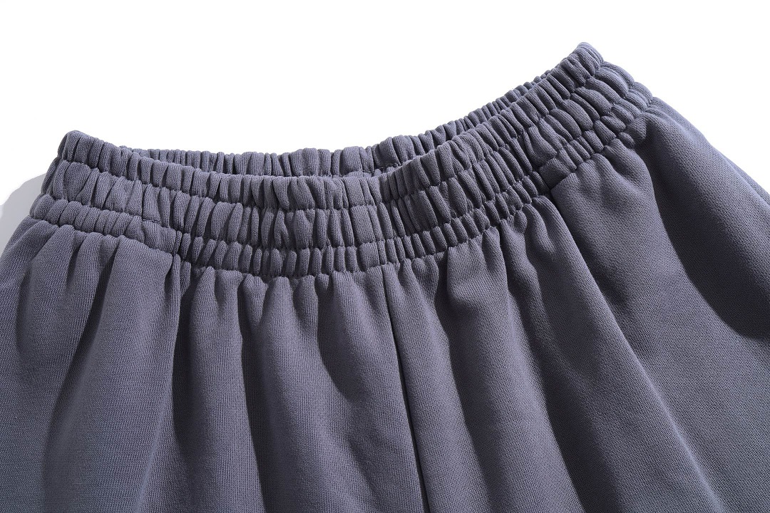Balenciaga 534101−25L - Image 6