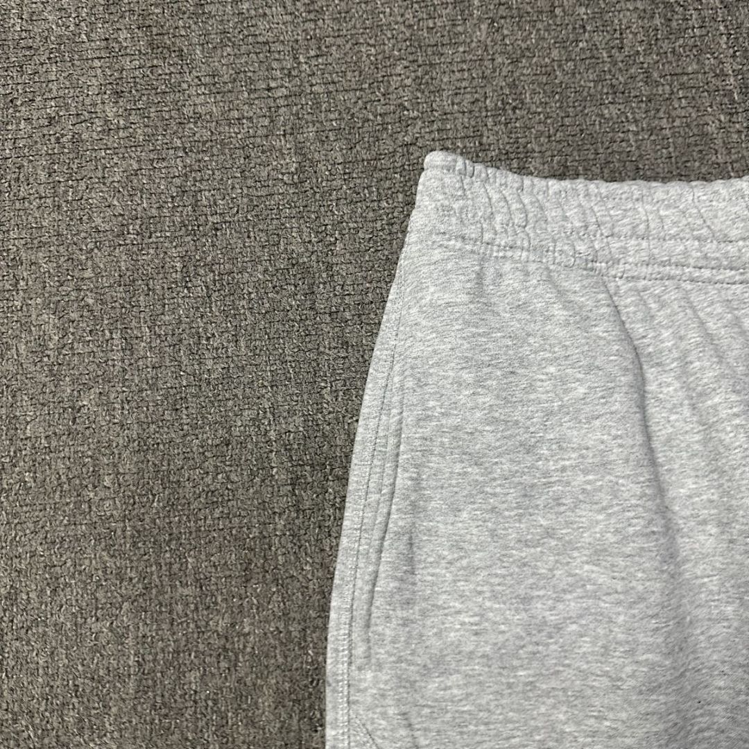 Unbranded Other - Image 11