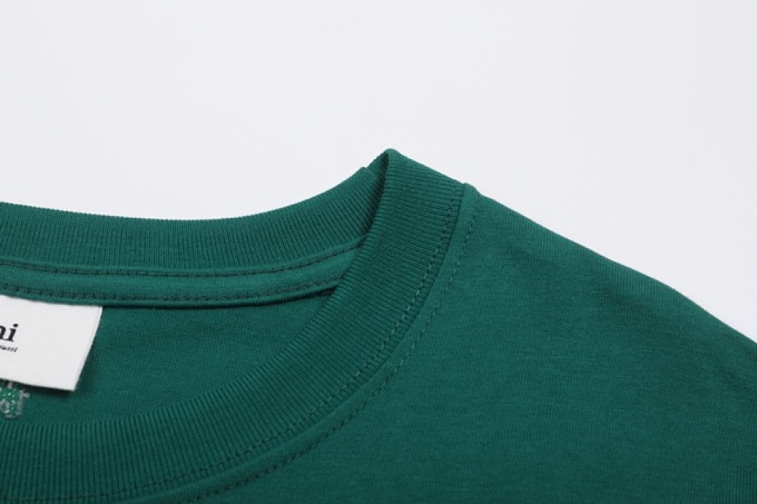 Unbranded L38104-34L - Image 22