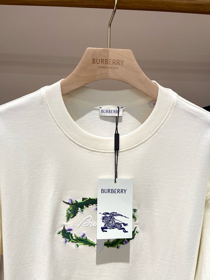 Burberry L68B045-65L - Image 14