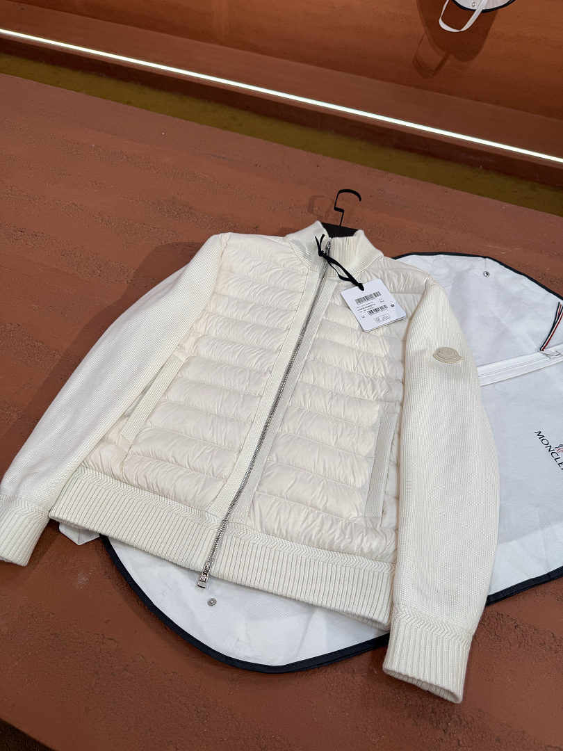 Unbranded 335-86L - Image 13