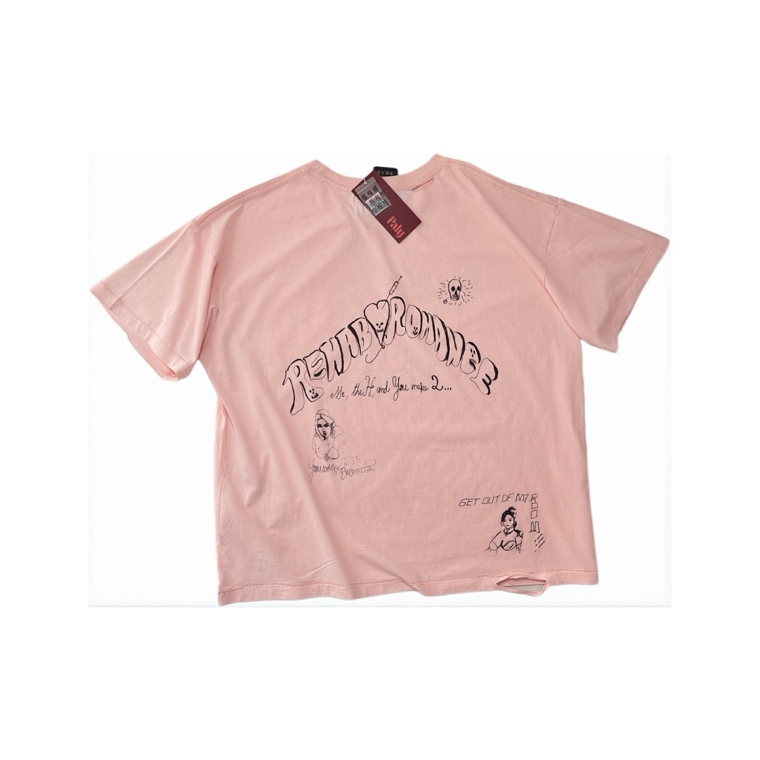 Unbranded 3H3108-80L - Image 3