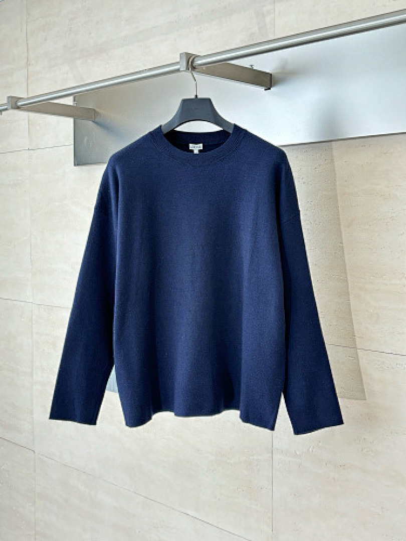 Unbranded 6D047-61L - Image 3