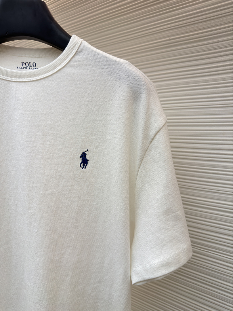 Unbranded 6C933-60L - Image 9