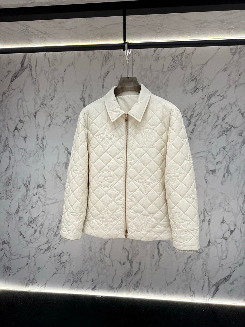 Unbranded 350-13L - Image 18