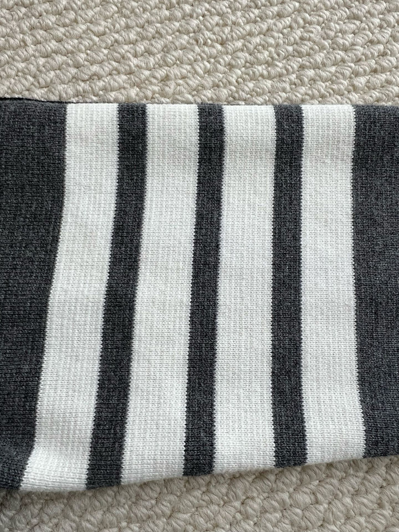 Unbranded 59128−9L - Image 7